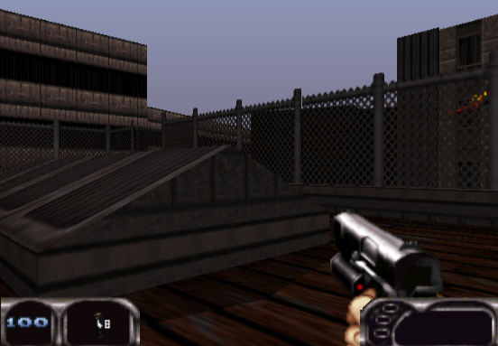 Duke Nukem 3D